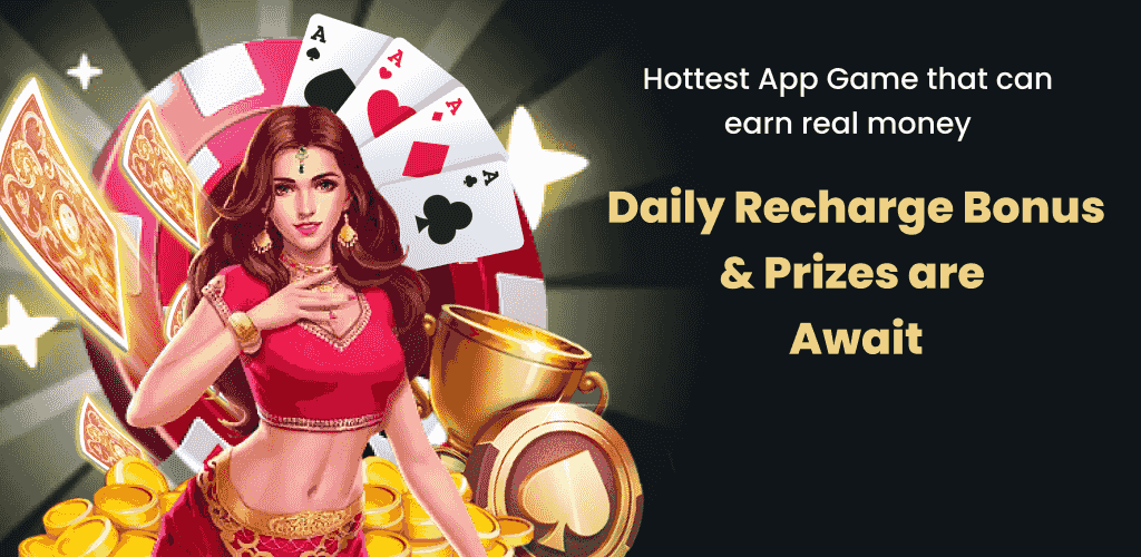 Join mrvegas to get welcome bonus